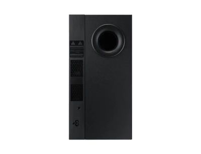 Samsung top m 360