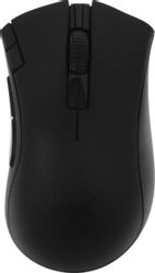 Мышь беспроводная Razer DeathAdder V2 X HyperSpeed, USB, черный