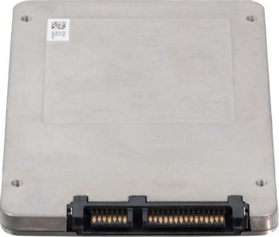 Ssdsc2bb300g401 cheap