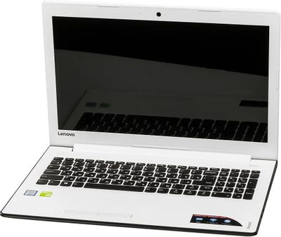 Lenovo ideapad 310 core i5 7200u on sale