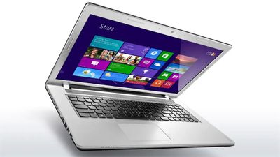 Lenovo IdeaPad Z710 17.3