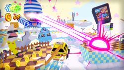 Игра THOSE AWESOME GUYS Yellow Taxi Goes Vroom, для ПК, регион: Россия