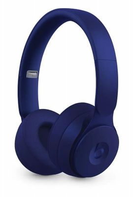 Beats Solo Pro Wireless Noise Cancelling Bluetooth mrja2ee a 1186134