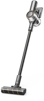 Ручной пылесос (handstick) DREAME V12 Pro, 650Вт, серый/серый [vfs1]