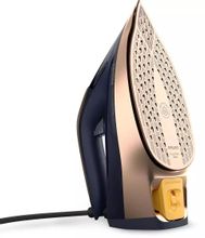 Утюг Philips DST8050/20,  синий