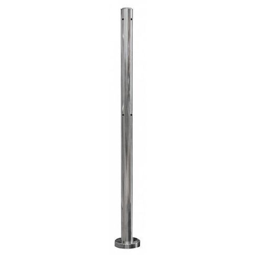Стойка SMARTEC ST-GR021P-CR
