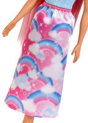 Barbie fxr94 1433598
