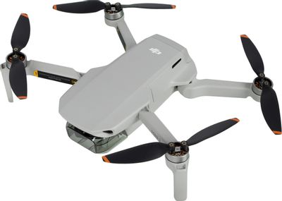  DJI MINI 2