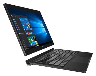 Intel 515 hd graphics on sale