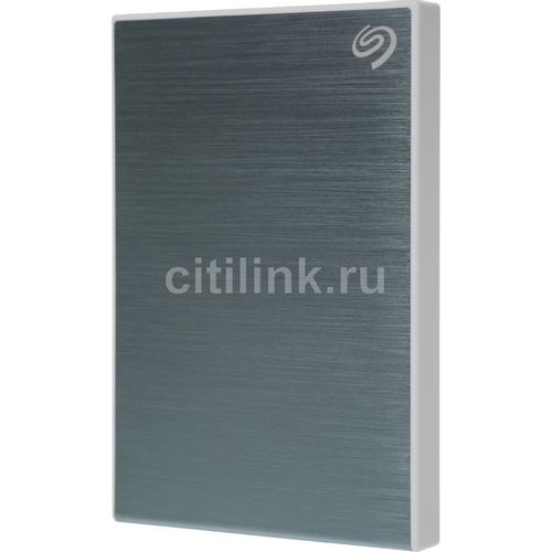 Внешний диск HDD Seagate STKY1000402