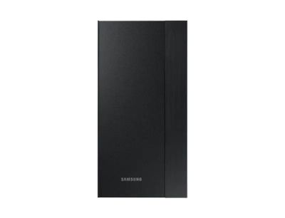 Samsung HW M360 RU 2.1 200 130
