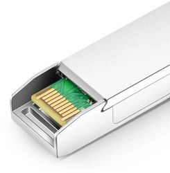 Модуль Cisco SFP-10/25G-CSR-S=