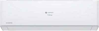 Характеристики Сплит-система инверторная LORIOT Prestige LAC-18AHI ...