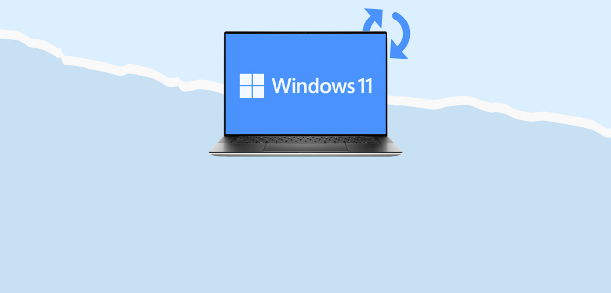Что нужно, чтобы обновиться до Windows 11