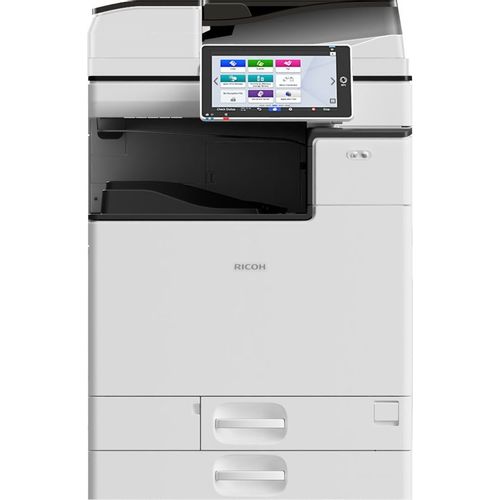 Многофункциональное устройство Ricoh C4500LT (419295) — фото 1
