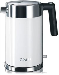 Чайник электрический GRAEF WK61EU, 1.5л