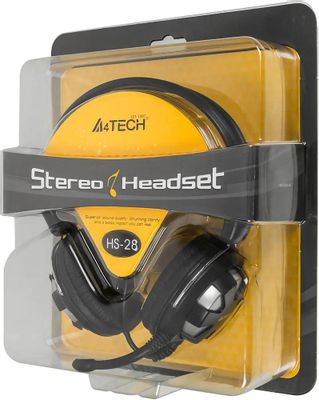 A4tech hs28 on sale