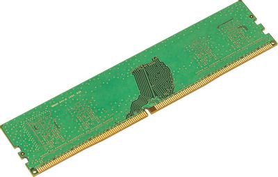 M378a5244cb0 discount