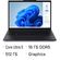 Изображение товара Ноутбук Lenovo ThinkPad T14 Gen5, 14", IPS, Intel Core Ultra 5 125H 1.2ГГц, 14-ядерный, 16ГБ DDR5, 512ГБ SSD,  Intel Graphics, Windows 11 Pro,  черный [21mla02lcd]