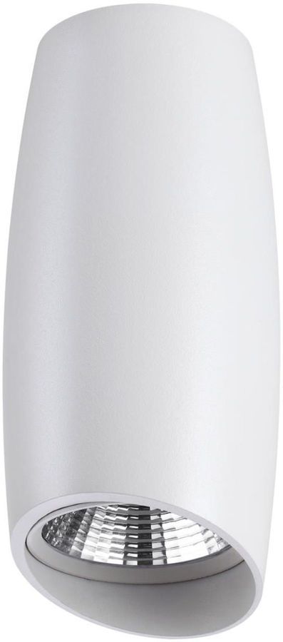 Аксессуары для точечный светильник NOVOTECH Mango 358364, 10Вт, х 1шт ...