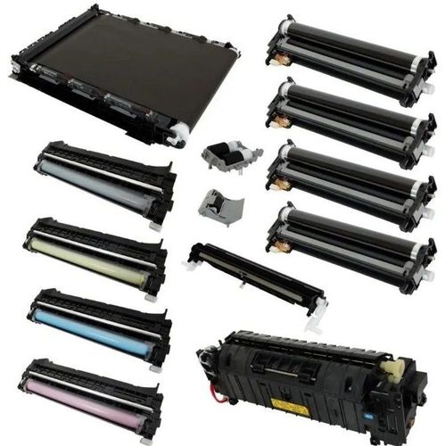 Комплект сервисный Kyocera MK-5140 (1702NR8NL0/1702NR8NL1) для для P6130cdn/M6030/6230/6530/6630