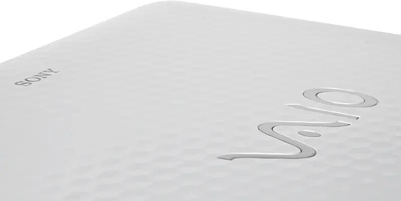 Ноутбук Sony VPCEH1S1R/W 15.5 Ноутбук Sony VPCEH1S1R/W 15.5