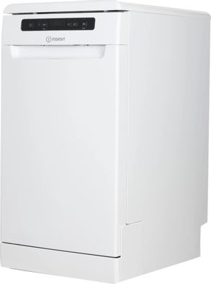 Dsfc3m19uk clearance