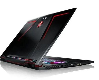 Gtx 1070 notebook online