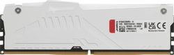 Оперативная память Kingston Fury Beast KF564C32BWEA-16 DDR5 - 1x 16ГБ