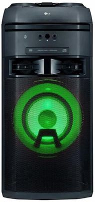 Lg cheap ok55 bluetooth