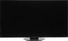 Изображение товара 55-дюймовый Hisense 55U8Q 4K Ultra HD Smart TV темно-серый