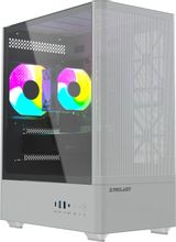 Изображение товара Компьютер TECLAST G03 AMD Ryzen 5 7500F, DDR5 32ГБ, 1ТБ SSD, Intel Arc B580 12ГБ, Windows 11 Pro