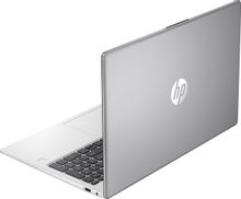 HP AMD Ryzen