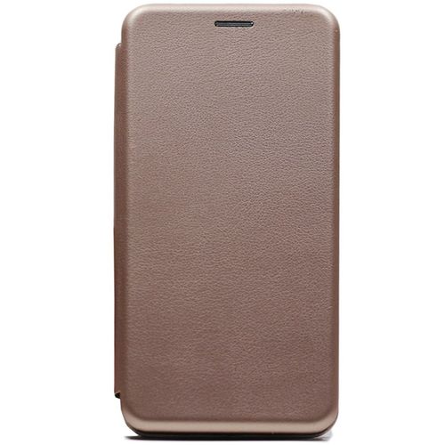 Чехол (флип-кейс) PERO WM-0509-RG, для Xiaomi Redmi Note 12 (4G), розовое золото — цена и наличие Чехол (флип-кейс) PERO WM-0509-RG, для Xiaomi Redmi Note 12 (4G), розовое золото