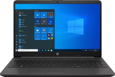 Hp 250 i3 discount