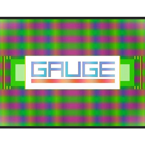 Игра SPAWN! DIGITAL Gauge, для ПК, регион: Россия, английская версия