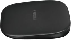 Медиаплеер Xiaomi TV Box 3rd gen,  32ГБ