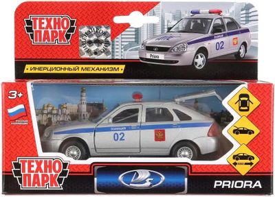 Лада Приора Инструкция по Эксплуатации