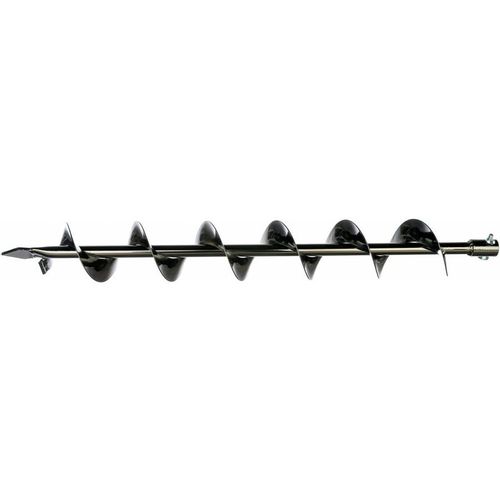 Шнек для мотобуров CARVER 01.003.00014