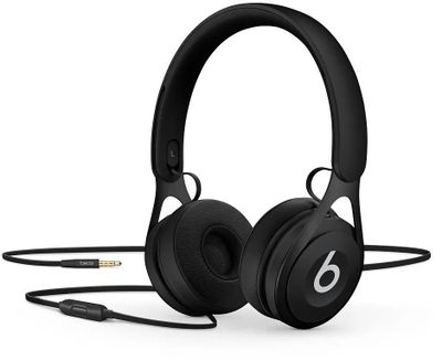 Beats EP 3.5 ml992ee a 1089533