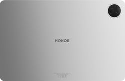 12.1" Планшет Honor Pad 20 HEY4-N09 8/256 GB 7 Gen 3 5G, 3000 x 1872