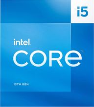 Изображение товара Процессор Intel Core i5 13400 10 ядер LGA 1700 ОЕМ