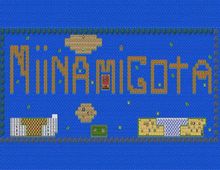 Изображение товара Приключенческая игра IMMANITAS Niinamigota для ПК с английской локализацией Изображение товара Приключенческая игра IMMANITAS Niinamigota для ПК с английской локализацией