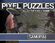 Изображение товара Дополнение к игре SUNSET SUGAR STUDIOS Pixel Puzzles Illustrations & Anime Jigsaw Pack:Sa, для  ПК,  регион: Россия,СНГ,  английская версия
