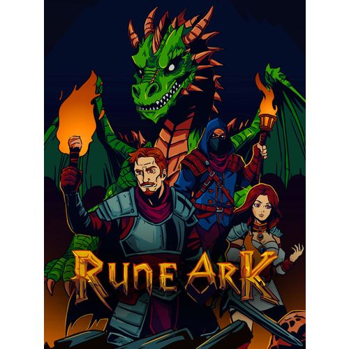 Игра INDIE.IO Rune Ark, для ПК, регион: Россия,СНГ, RUS (интерфейс и субтитры) — цена и наличие Игра INDIE.IO Rune Ark, для ПК, регион: Россия,СНГ, RUS (интерфейс и субтитры)