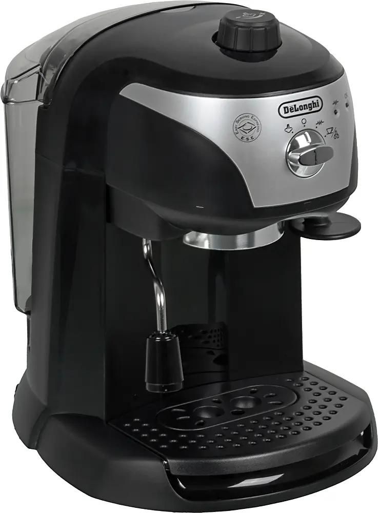 Delonghi ec221 clearance
