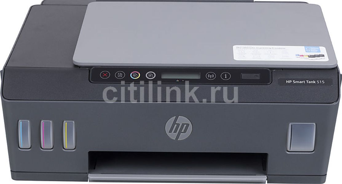 Smart tank 515. МФУ HP Smart Tank 515. МФУ HP Smart Tank 500 (4sr29a). МФУ струйный HP Smart Tank 515 AIO, a4, цветной, струйный, черный. МФУ HP Smart Tank 515 AIO (1tj09a).