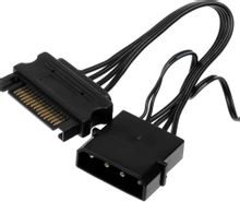 Радиатор Digma DGRDRM2C для 2280, с вентилятором 20мм, металлический