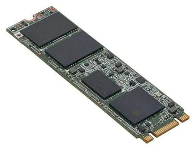 Intel 540s 120gb new arrivals