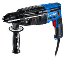 Изображение товара Перфоратор Зубр ЗП-2680
